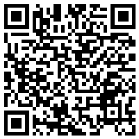 QR Code for bitcoin:bitcoin:bitcoin:dash:XwecPy8wrqVc7a9f2Qu8v2SvZUZ8C2ykaT