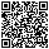 QR Code for bitcoin:bitcoin:bitcoin:dash:XwecXDB4EVq75hx4eirAenGLRYZBs8qMLY