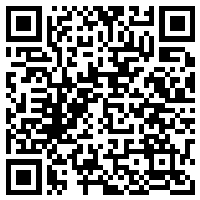 QR Code for bitcoin:bitcoin:bitcoin:dash:XwecXpoTsM6cz3aDzuBiCSED64LjWax9B6