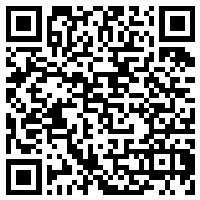 QR Code for bitcoin:bitcoin:bitcoin:dash:XwecmcKdXMt45WNj9toXzrM2hfVqnbb366