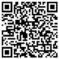 QR Code for bitcoin:bitcoin:bitcoin:dash:Xween7FDhZ5LZH6cGEw3TJ2f3P9FBFanTa