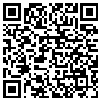 QR Code for bitcoin:bitcoin:bitcoin:dash:XwefECoWuxjBCENf2cuuHkFr4Qmnuqf3Y2
