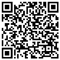 QR Code for bitcoin:bitcoin:bitcoin:dash:XwefX295ES2jhxqAZCDorupR6bNimLb44U