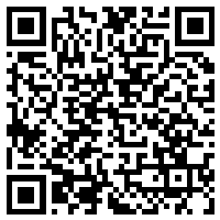 QR Code for bitcoin:bitcoin:bitcoin:dash:Xwefx82SPDy6SBtCMEeUii8appC9sfmXTw
