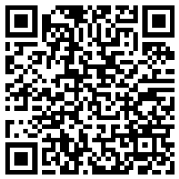 QR Code for bitcoin:bitcoin:bitcoin:dash:XwegGbicqdqd3cFb6bnGo6HkeDCbwvC7NZ