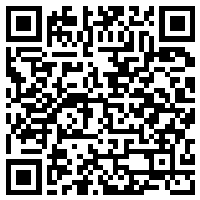 QR Code for bitcoin:bitcoin:bitcoin:dash:Xwei15sYai8XfKQijhTi9CZNNbmAYeLypj