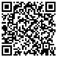 QR Code for bitcoin:bitcoin:bitcoin:dash:Xwei3YAwDSSrSy2xu4DWi64uLMbn33BNV9