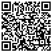 QR Code for bitcoin:bitcoin:bitcoin:dash:XweiCCmyzaPkGuGctD75WVkDXVKb1hpgXj
