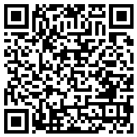 QR Code for bitcoin:bitcoin:bitcoin:dash:XweiR9moD3rooWP7LdnAPUBTXcA96UHPCi