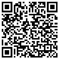 QR Code for bitcoin:bitcoin:bitcoin:dash:XweiTEWVXjNvXLfdE7G2JtDRHkoCGTptZx