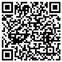 QR Code for bitcoin:bitcoin:bitcoin:dash:XwejEjmonn2Xa7d7P4QpuhvGynTHMnSgtw