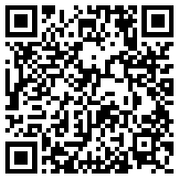QR Code for bitcoin:bitcoin:bitcoin:dash:Xwejf2LLUmRJzMZnWD5WWYa46qTrGLgeCS