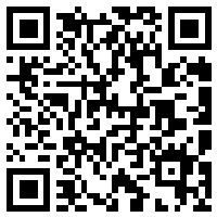 QR Code for bitcoin:bitcoin:bitcoin:dash:XwejfRXHevSW8UTx7tEGEKooRMi8TND3TB