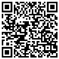 QR Code for bitcoin:bitcoin:bitcoin:dash:Xwem2xPS7uzUDQXqaBhnTiPRpsuvvnpEr1