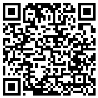 QR Code for bitcoin:bitcoin:bitcoin:dash:XwemZsKRf1khacQ5RPD1gyLuvyNzD2MAQv