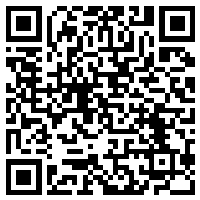QR Code for bitcoin:bitcoin:bitcoin:dash:XwemnhhmYYcT3RAckmEdAaNeWFc5eAT79J
