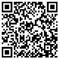 QR Code for bitcoin:bitcoin:bitcoin:dash:XwenHyBQit84HwT2z4uGV4timWD5V3vx6c