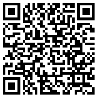 QR Code for bitcoin:bitcoin:bitcoin:dash:Xwentgmui4RbjM6fEqi3uXMZwVvAcUrmDQ