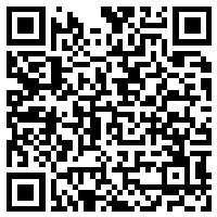 QR Code for bitcoin:bitcoin:bitcoin:dash:XwenzXsFvnEVwtpVAFsMZ1Ya7Jct6fPwHg