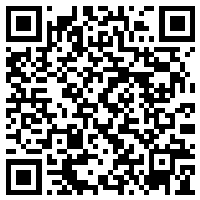 QR Code for bitcoin:bitcoin:bitcoin:dash:XweodtFzVgedRVsrcpuvqFgB2TZanvGjN2