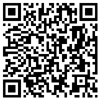QR Code for bitcoin:bitcoin:bitcoin:dash:Xweoh6YAht9A9Wr31BkBeYs62APFzEN7VM