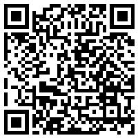 QR Code for bitcoin:bitcoin:bitcoin:dash:XweqFZP8433i74V3M3XUsJSAbmQViUkmby