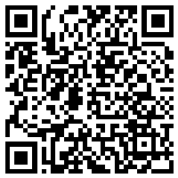 QR Code for bitcoin:bitcoin:bitcoin:dash:Xwer8htF8XZXG33u7wAiuB9camFNYXmCoP
