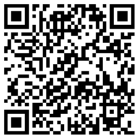 QR Code for bitcoin:bitcoin:bitcoin:dash:XwerC6aswCcYaPtH4ktypy3JDNdmvopWAq