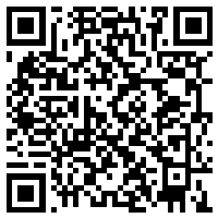 QR Code for bitcoin:bitcoin:bitcoin:dash:XwerMUbo8EkWiQ9Xi5BjT6EVC1hC5ktsaZ
