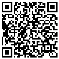 QR Code for bitcoin:bitcoin:bitcoin:dash:XwetPnmZRfYf8bXxoadd3Z6SZAmcg6rP5V