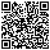 QR Code for bitcoin:bitcoin:bitcoin:dash:XweuUTZ6cLcUB4g2mxVdU3jw43fdskQEVR