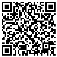 QR Code for bitcoin:bitcoin:bitcoin:dash:Xwev27HzXxFfnPR9us5YrwLC2ec4hhTdSu