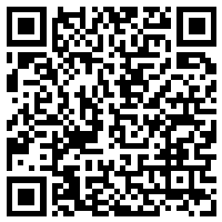 QR Code for bitcoin:bitcoin:bitcoin:dash:XwevhrQD6s8XrmCLrbhqMsHxBwV9dvazKn