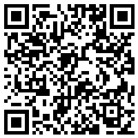 QR Code for bitcoin:bitcoin:bitcoin:dash:XwewVcmNzm1D8BiJNcFhupq4AjfVCHSTvf
