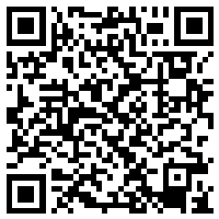 QR Code for bitcoin:bitcoin:bitcoin:dash:XwewaZN7SaohAxNQMPpr2N5EzWamWF1spN