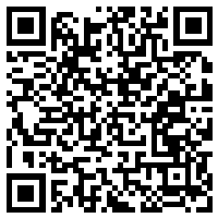 QR Code for bitcoin:bitcoin:bitcoin:dash:XwewdtdkPbei19EqTs8zevYYV35LDoZeZ1