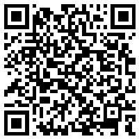 QR Code for bitcoin:bitcoin:bitcoin:dash:Xwewno9gprPnBW6w9FaGj5isduncJFUtci