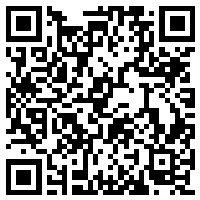 QR Code for bitcoin:bitcoin:bitcoin:dash:Xwexd6CaozusWcZMo4hraxAcC5Jqu4SLSs