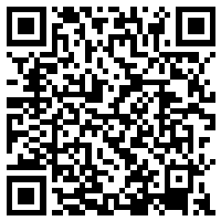 QR Code for bitcoin:bitcoin:bitcoin:dash:Xwext2ScX9ghihWuTAPYWxDbJUYuU3aS3m