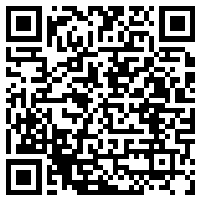 QR Code for bitcoin:bitcoin:bitcoin:dash:XwexyLtxb31ir4CTZbEPASuWrw4e8vhthy