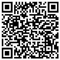 QR Code for bitcoin:bitcoin:bitcoin:dash:XweyRtGbVhS3pYWRhP4MFSvQMovCRdixGx