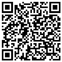 QR Code for bitcoin:bitcoin:bitcoin:dash:Xweyg4QpmwvbxD7T94SigMRi8DJqBpZvs9