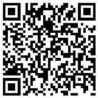 QR Code for bitcoin:bitcoin:bitcoin:dash:Xwez632HhJSxssRbbeqbieH63PkxAPbGgw
