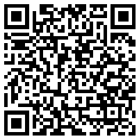 QR Code for bitcoin:bitcoin:bitcoin:dash:XwezRM4ocPpe8593XjFBZ2MiwTHWvTPZ4u