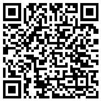 QR Code for bitcoin:bitcoin:bitcoin:dash:Xwf1PY4qmtihxhihGFvi6XPD74GxWPitVo