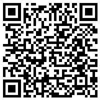 QR Code for bitcoin:bitcoin:bitcoin:dash:Xwf1ToLGfaYJcThc2ST6Uf5FVJCYnLxcf9