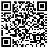 QR Code for bitcoin:bitcoin:bitcoin:dash:Xwf23XYdtPWUWHUB4RCS96c5fukBaXj6VN