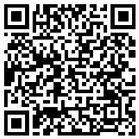 QR Code for bitcoin:bitcoin:bitcoin:dash:Xwf2ScP9E9th1fJQ8YwKoopBVktekfPrN8