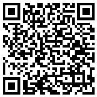 QR Code for bitcoin:bitcoin:bitcoin:dash:Xwf2cLiybQcpmxBWbmPhofyVCDKp3w6PBt