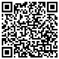 QR Code for bitcoin:bitcoin:bitcoin:dash:Xwf2dnir8YjBfLxu2hPBYghDLqHJmZce7h